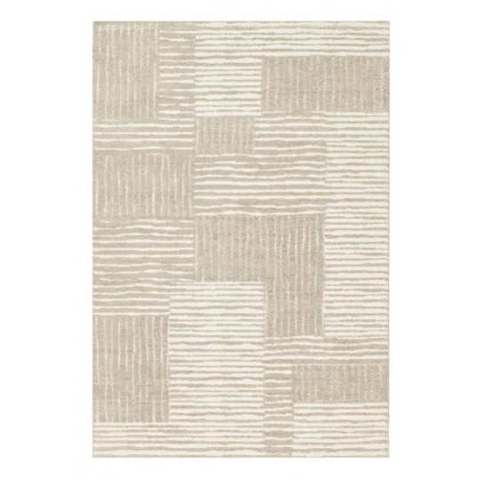 Χαλί BELLINI 60002B - 160X235 NewPlan