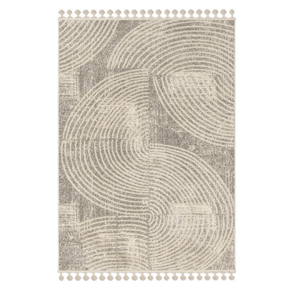 Χαλί GALA 12092B - 160X230 NewPlan