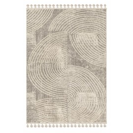 Χαλί GALA 12092B - 133X190 NewPlan