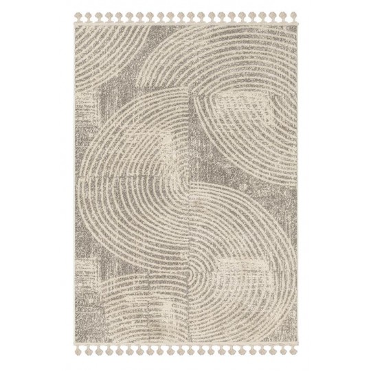 Χαλί GALA 12092B - 160X230 NewPlan