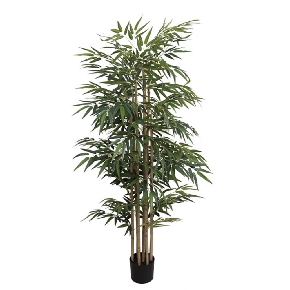BAMBOO NP828_210_UV ΥΨΟΣ 210cm NewPlan