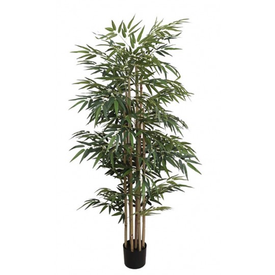 BAMBOO NP828_210_UV ΥΨΟΣ 210cm NewPlan
