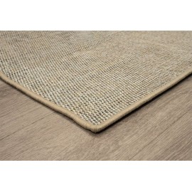 Χαλί NATURA 361080 - 080X150 NewPlan