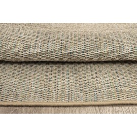 Χαλί NATURA 361080 - 080X150 NewPlan