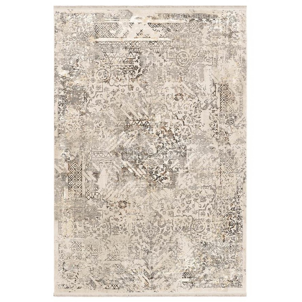 Χαλί BELLAGIO 7912 - 080X150 NewPlan