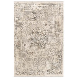 Χαλί BELLAGIO 7912 - 133X190 NewPlan