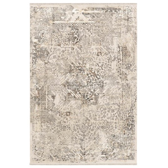 Χαλί BELLAGIO 7912 - 080X150 NewPlan