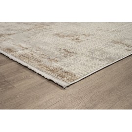 Χαλί PALMA 22180 - 160X230 NewPlan