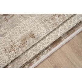 Χαλί PALMA 22180 - 160X230 NewPlan