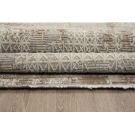 Χαλί PALMA 22180 - 160X230 NewPlan