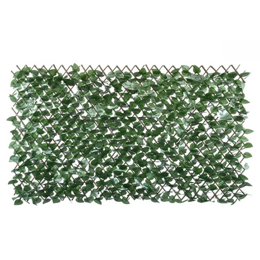 Πτυσσόμενη Πέργκολα ORLANDO 100 Χ 200 P022 NewPlan