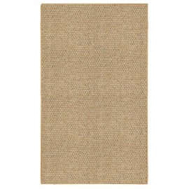 Χαλί NATURA 343660 - 080X150 NewPlan