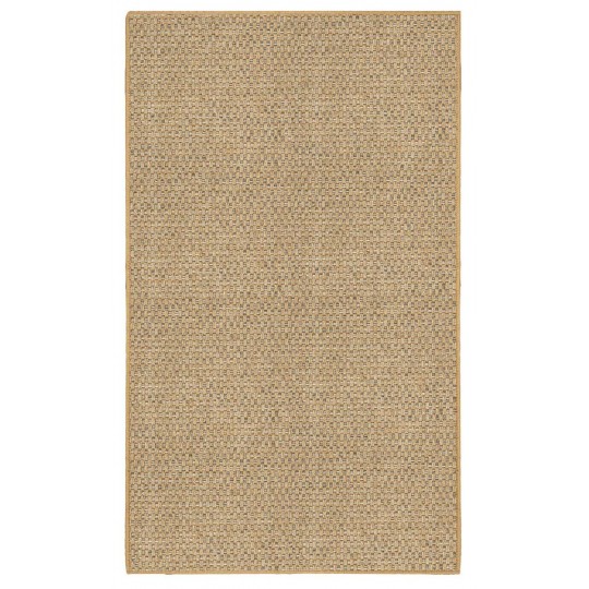 Χαλί NATURA 343660 - 080X150 NewPlan