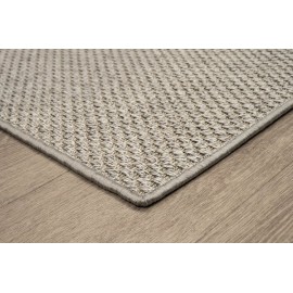 Χαλί NATURA 343630 - 080X150 NewPlan