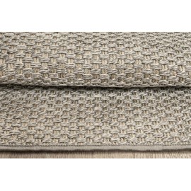 Χαλί NATURA 343630 - 080X150 NewPlan