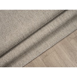 Χαλί NATURA 343630 - 080X150 NewPlan