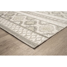 Χαλί GARDEN 65252B - 130X190 NewPlan