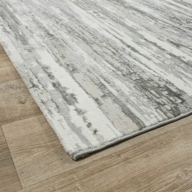 Χαλί SAND 2339B - SET067(2x150,1x210) NewPlan