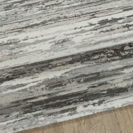 Χαλί SAND 2339B - SET067(2x150,1x210) NewPlan