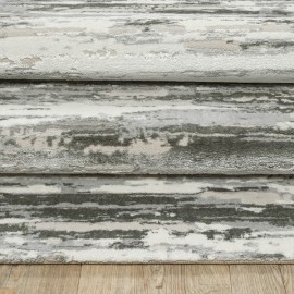 Χαλί SAND 2339B - SET067(2x150,1x210) NewPlan