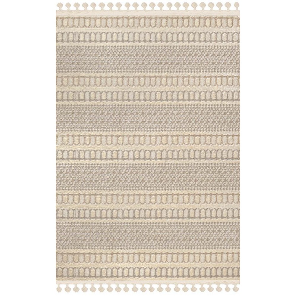 Χαλί GALA 13216A - 200X290 NewPlan