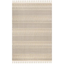 Χαλί GALA 13216A - 080X150 NewPlan