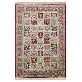 Χαλί SONIA 9961/301220 - SET067(2x140,1x210) NewPlan