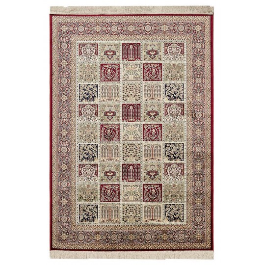 Χαλί SONIA 9961/301220 - 160X230 NewPlan Χαλί SONIA 9961/301220 - 160X230 NewPlan