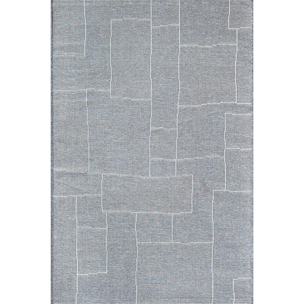 Χαλί CANVAS 2650E - 133X190 NewPlan