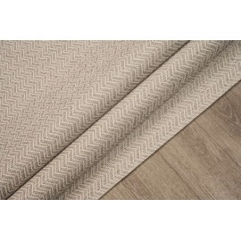 Χαλί CANVAS 1069A - 133X190 NewPlan