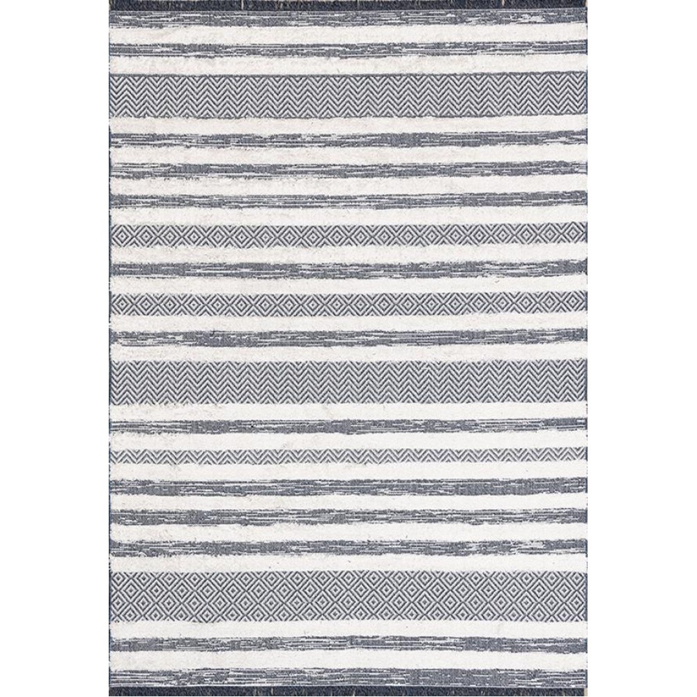 Χαλί NOMAD 22329/04 ΣΤΟΚ Π.Χ. - 194X290 NewPlan