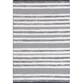 Χαλί NOMAD 22329/04 ΣΤΟΚ Π.Χ. - 194X290 NewPlan