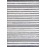 Χαλί NOMAD 22329/04 ΣΤΟΚ Π.Χ. - 194X290 NewPlan