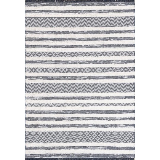 Χαλί NOMAD 22329/04 ΣΤΟΚ Π.Χ. - 194X290 NewPlan