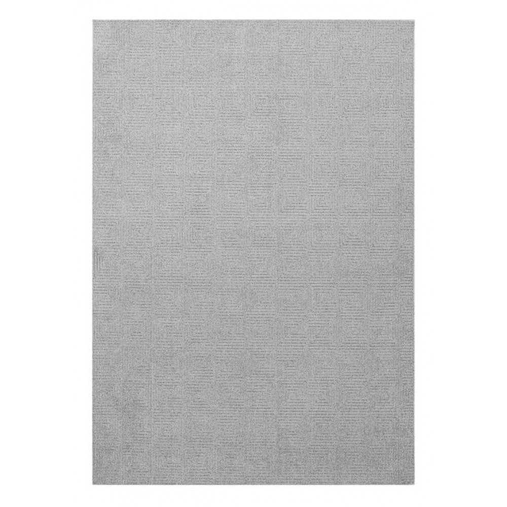 Χαλί CASA 36993B - 160X230 NewPlan