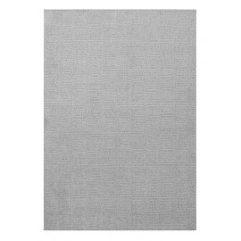 Χαλί CASA 36993B - 160X230 NewPlan