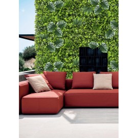 Κάθετος Κήπος AMSTERDAM 100 Χ 100 F200 NewPlan