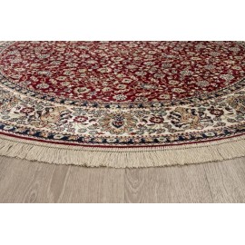 Χαλί SONIA 240/301220 R - 160X160 NewPlan