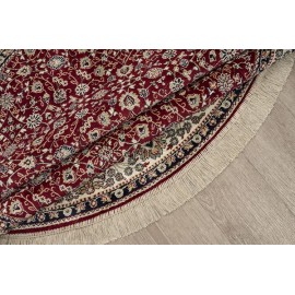 Χαλί SONIA 240/301220 R - 160X160 NewPlan