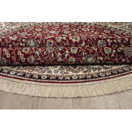 Χαλί SONIA 240/301220 R - 160X160 NewPlan