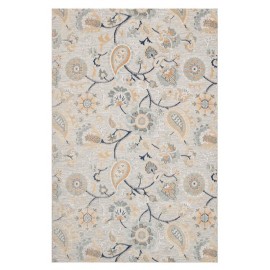 Χαλί GARDEN 65237Y - 077X210 NewPlan