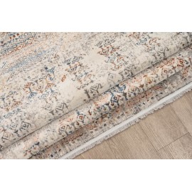 Χαλί PALMA 25021 - SET067(2x150,1x210) NewPlan