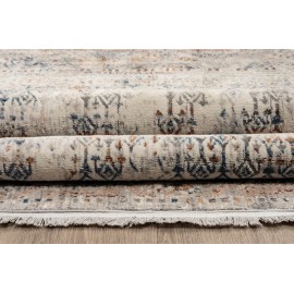 Χαλί PALMA 25021 - SET067(2x150,1x210) NewPlan