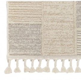 Χαλί GALA 13218A - 080X150 NewPlan