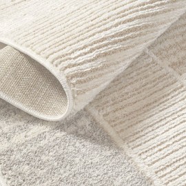 Χαλί GALA 13218A - 080X150 NewPlan