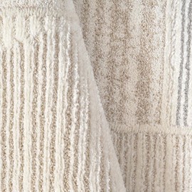 Χαλί GALA 13218A - 080X150 NewPlan