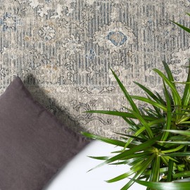 Χαλί LOTUS 37407 - 080X150 NewPlan