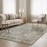 Χαλί LOTUS 37407 - SET067(2x150,1x200) NewPlan