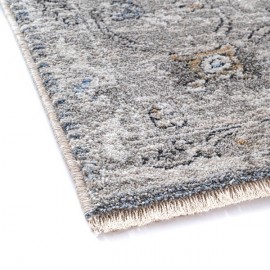 Χαλί LOTUS 37407 - 080X150 NewPlan