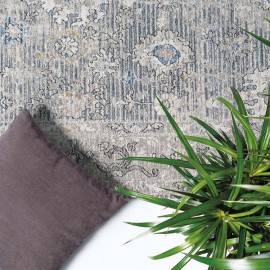 Χαλί LOTUS 37407 - 080X150 NewPlan